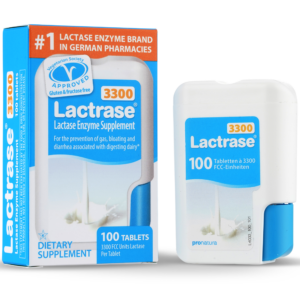 Product image of the 3300 double 100 tablets