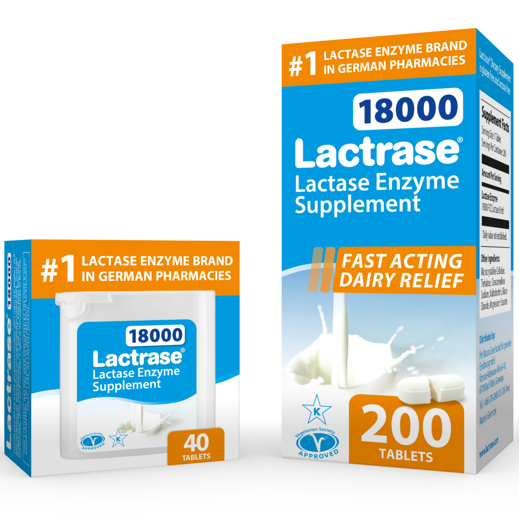 Product image of the 18000 bundle
